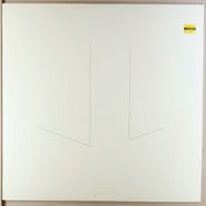 Gerritt, Panoramic Glass And Mirror (LP)