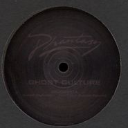 Ghost Culture, Giudecca (Gabe Gurnsey / Factory Floor Remix) (12")