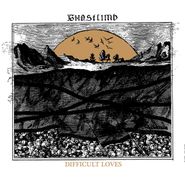 Ghostlimb, Difficult Loves (LP)