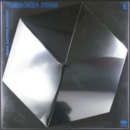 Gil Mellé, Andromeda Strain [Record Store Day] [OST] (10")