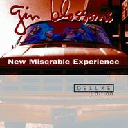 Gin Blossoms, New Miserable Experience [Deluxe Edition] (CD)