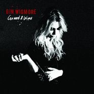 Gin Wigmore, Gravel & Wine (CD)