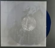 Ginnungagap, 1000% Downer [Blue Vinyl] (LP)