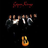 Gipsy Kings, Gipsy Kings (CD)
