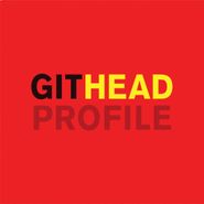 Githead, Profile (CD)
