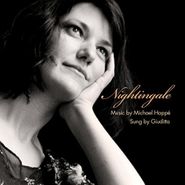 Giuditta Scorcelletti, Nightingale (CD)