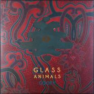 Glass Animals, Gooey (12")
