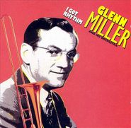 Glenn Miller & His Orchestra, I Got Rhythm (CD)