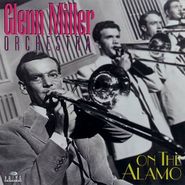 Glenn Miller, On The Alamo (CD)
