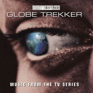 Various Artists, Globe Trekker: Music From The TV Series (CD)