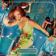 Gloria Estefan, Alma Caribena - Caribbean Soul (CD)