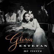 Gloria Estefan, Mi Tierra (CD)