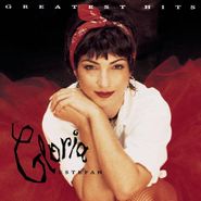 Gloria Estefan, Greatest Hits (CD)