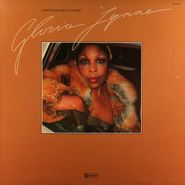 Gloria Lynne, I Don't Know How To Love Him (LP)