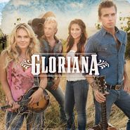 Gloriana, Gloriana (CD)