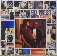 Go West, Indian Summer (CD)