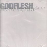 Godflesh, In All Languages (CD)