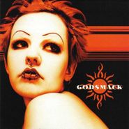 Godsmack, Godsmack (CD)