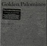 The Golden Palominos, Visions Of Excess (LP)