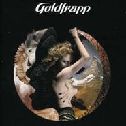 Goldfrapp, The Singles (CD)