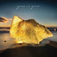 Gone Is Gone, Echolocation (CD)