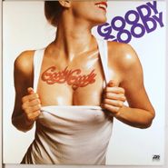 Goody Goody, Goody Goody (LP)