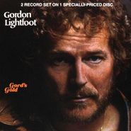 Gordon Lightfoot, Gord's Gold (CD)