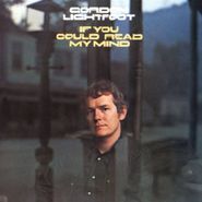 Gordon Lightfoot, If You Could Read My Mind