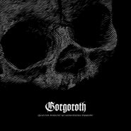 Gorgoroth, Quantos Possunt Ad Satanitatem (CD)