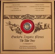 Gorky's Zygotic Mynci, The Blue Trees (CD)