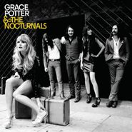 Grace Potter & The Nocturnals, Grace Potter & The Nocturnals (CD)