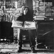 Graham Nash, Wild Tales (CD)