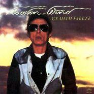 Graham Parker, Howlin' Wind (CD)