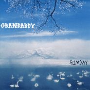 Grandaddy, Sumday [Remastered] (LP)