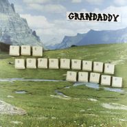 Grandaddy, The Sophtware Slump (LP)