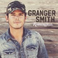 Granger Smith, Remington (CD)