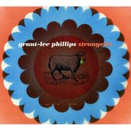 Grant-Lee Phillips, Strangelet (CD)