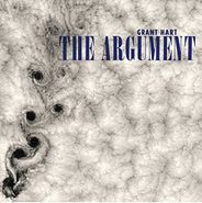 Grant Hart, The Argument (CD)