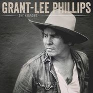 Grant-Lee Phillips, The Narrows (CD)