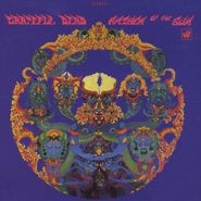 Grateful Dead, Anthem Of The Sun [Original 1968 Mix] [180 Gram Vinyl] (LP)