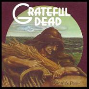 Grateful Dead, Wake of the Flood (CD)