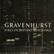 Gravenhurst, Fires in Distant Buildings (LP)