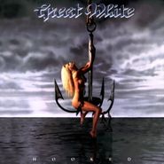 Great White, Hooked (CD)