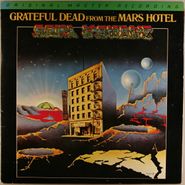 Grateful Dead, From The Mars Hotel [MFSL] (LP)