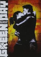 Green Day, 21st Century Breakdown [Limited Edition] (CD Box Set)