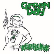 Green Day, Kerplunk! (CD)