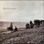 The Greenhornes, Boscobel Blues (LP)