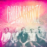 Green River Ordinance, Green River Ordinance (CD)