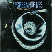The Greenhornes, Dual Mono [Signed] (LP)
