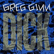 Greg Ginn, Dick (CD)
